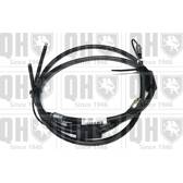 Handremkabel QUINTON HAZELL - BC2250