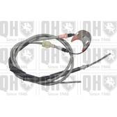 Handremkabel QUINTON HAZELL - BC2259
