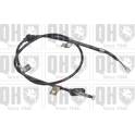 Handremkabel QUINTON HAZELL - BC2263