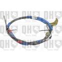 Handremkabel QUINTON HAZELL - BC2268