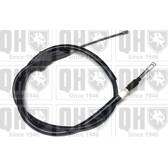 Handremkabel QUINTON HAZELL - BC2301