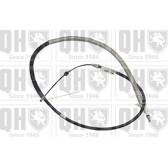 Handremkabel QUINTON HAZELL - BC2400