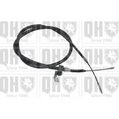 Handremkabel QUINTON HAZELL - BC2441