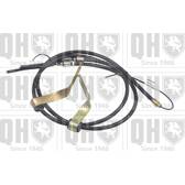 Handremkabel QUINTON HAZELL - BC2508