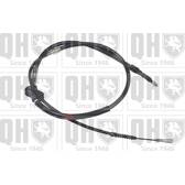Handremkabel QUINTON HAZELL - BC2520
