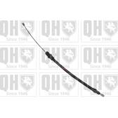 Handremkabel QUINTON HAZELL - BC2536