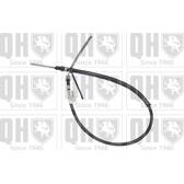 Handremkabel QUINTON HAZELL - BC2537