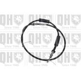Handremkabel QUINTON HAZELL - BC2592