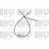 Handremkabel QUINTON HAZELL - BC2599