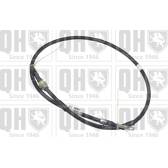 Handremkabel QUINTON HAZELL - BC2600