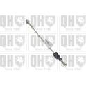 Handremkabel QUINTON HAZELL - BC2602