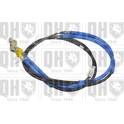 Handremkabel QUINTON HAZELL - BC2604