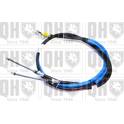 Handremkabel QUINTON HAZELL - BC2608