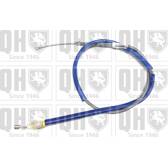 Handremkabel QUINTON HAZELL - BC2686