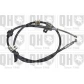 Handremkabel QUINTON HAZELL - BC2695