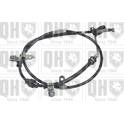 Handremkabel QUINTON HAZELL - BC2698