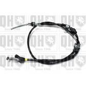 Handremkabel QUINTON HAZELL - BC2699