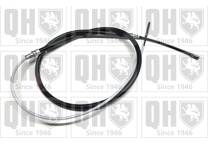 Handremkabel