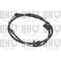 Handremkabel QUINTON HAZELL - BC2746