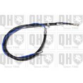 Handremkabel QUINTON HAZELL - BC2780