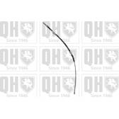 Handremkabel QUINTON HAZELL - BC2904