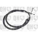 Handremkabel QUINTON HAZELL - BC3192