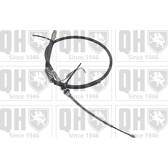 Handremkabel QUINTON HAZELL - BC3243