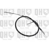 Handremkabel QUINTON HAZELL - BC3276