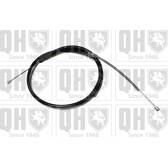 Handremkabel QUINTON HAZELL - BC3330