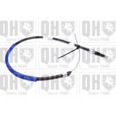 Handremkabel QUINTON HAZELL - BC3352