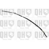 Handremkabel QUINTON HAZELL - BC3371