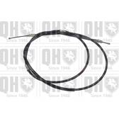 Handremkabel QUINTON HAZELL - BC3372