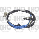 Handremkabel QUINTON HAZELL - BC3389