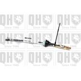 Handremkabel QUINTON HAZELL - BC3410