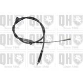 Handremkabel QUINTON HAZELL - BC3420