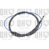Handremkabel QUINTON HAZELL - BC3551