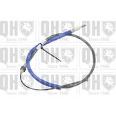 Handremkabel QUINTON HAZELL - BC3573