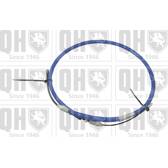 Handremkabel QUINTON HAZELL - BC3574