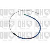 Handremkabel QUINTON HAZELL - BC3604