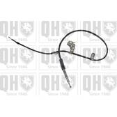 Handremkabel QUINTON HAZELL - BC3616