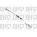 Handremkabel QUINTON HAZELL - BC3667