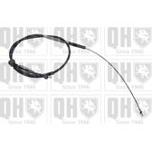 Handremkabel QUINTON HAZELL - BC3739