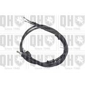 Handremkabel QUINTON HAZELL - BC3740