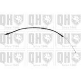 Handremkabel QUINTON HAZELL - BC3769