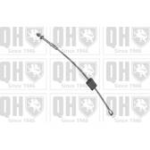 Handremkabel QUINTON HAZELL - BC3772