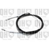 Handremkabel QUINTON HAZELL - BC3775