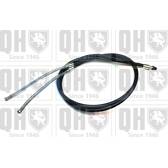 Handremkabel QUINTON HAZELL - BC3776