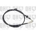 Handremkabel QUINTON HAZELL - BC3828