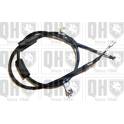 Handremkabel QUINTON HAZELL - BC3836