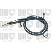 Handremkabel QUINTON HAZELL - BC3842